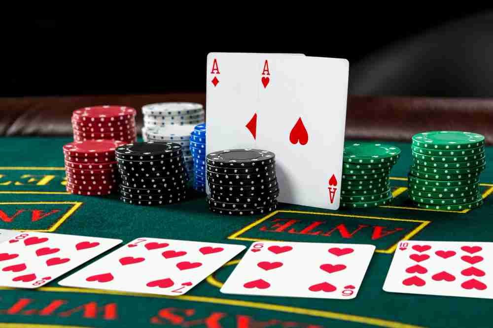 Best 12 Casinos In Goa to Test Your Luck